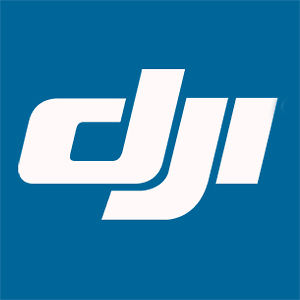 DJI Innovations