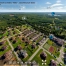 3D панорама: Поселок Небо, Строительный Трест